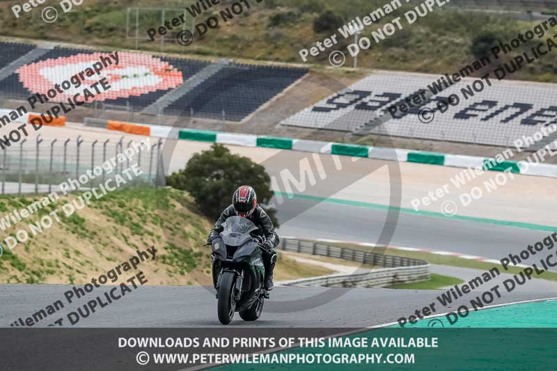 may 2019;motorbikes;no limits;peter wileman photography;portimao;portugal;trackday digital images